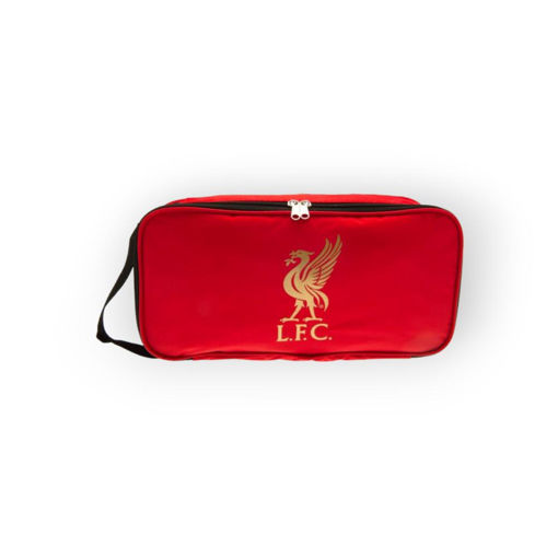 Picture of LIVERPOOL SHOE BAG